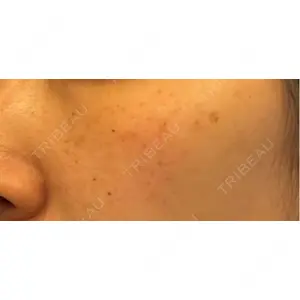 CIEL SKIN CLINIC（シエルスキンクリニック）口コミ