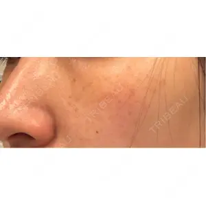 CIEL SKIN CLINIC（シエルスキンクリニック）口コミ