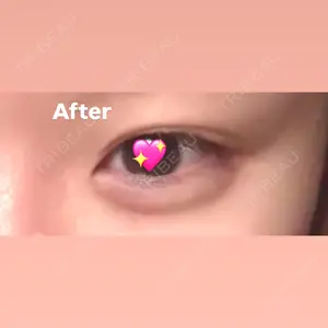 口コミ