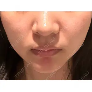 口コミ