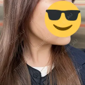 HINATA クリニック口コミ