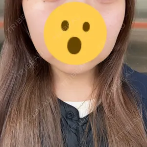 HINATA クリニック口コミ