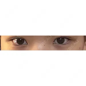 R Beauty CLINIC R Beauty CLINIC 名古屋院口コミ