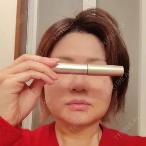 HAAB CLINIC HAAB×DREAM BEAUTY CLINIC 東京本院口コミ
