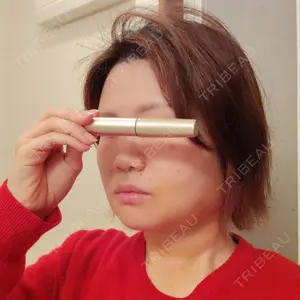 HAAB CLINIC HAAB×DREAM BEAUTY CLINIC 東京本院口コミ