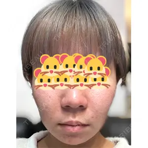 口コミ