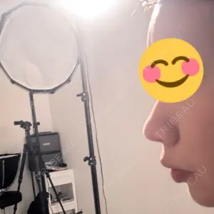 口コミ