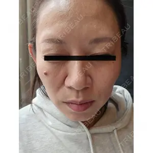 アールクリニック アールクリニック口コミ