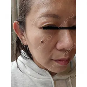 アールクリニック アールクリニック口コミ