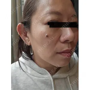 アールクリニック アールクリニック口コミ