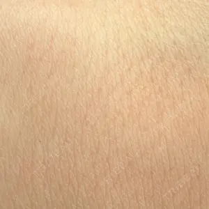 口コミ