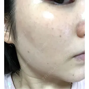 L‘amour clinic Tokyo【ラムールクリニック東京】の