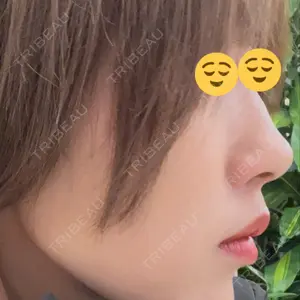 口コミ