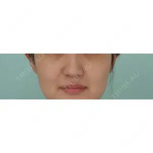 WOM CLINIC WOM CLINIC GINZA （ワム クリニック ギンザ）口コミ