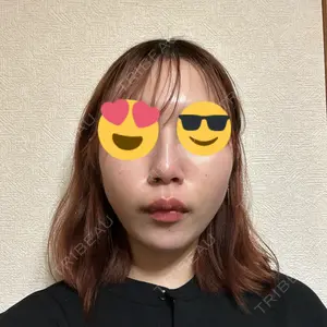 口コミ