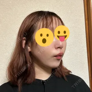 口コミ