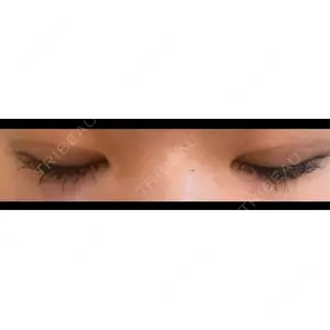R Beauty CLINIC R Beauty CLINIC 名古屋院口コミ