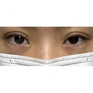 湘南美容クリニック 湘南美容クリニック 千葉センシティ院口コミ
