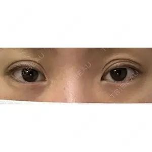 湘南美容クリニック 湘南美容クリニック 千葉センシティ院口コミ