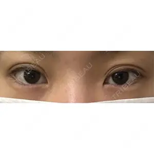 湘南美容クリニック 湘南美容クリニック 千葉センシティ院口コミ