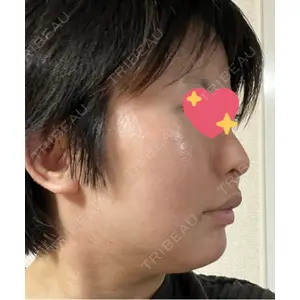 口コミ