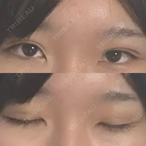 湘南美容クリニック 湘南美容クリニック 千葉センシティ院口コミ