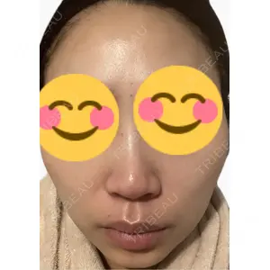 口コミ
