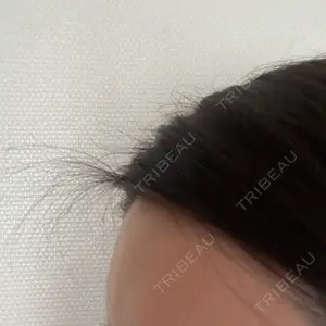 PRISM Beauty Clinic 新宿院の
