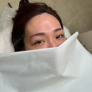 口コミ