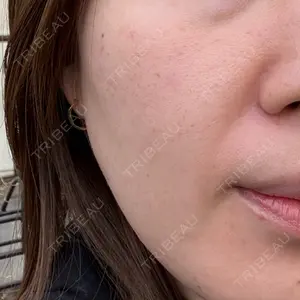 おおかみ美容のクリニック おおかみ美容のクリニック 新宿院口コミ