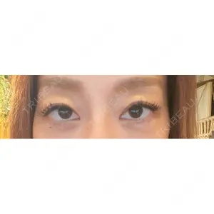 美容皮膚科ティファクリニック 美容皮膚科ティファクリニック 横浜院口コミ
