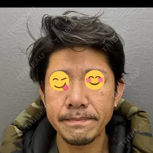 口コミ