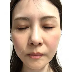 口コミ