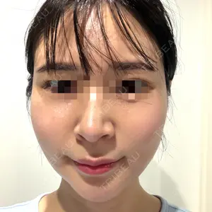 口コミ