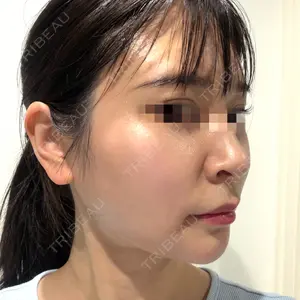 口コミ