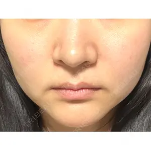 口コミ