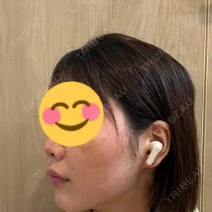 口コミ
