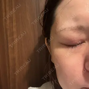 Natural Skin Clinicの口コミ