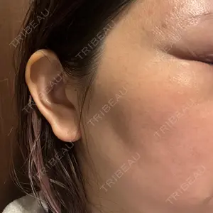 Natural Skin Clinicの口コミ