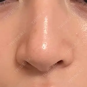 口コミ