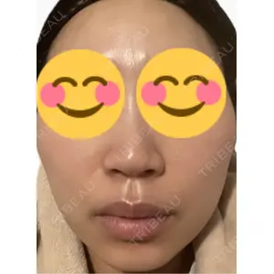 口コミ