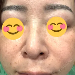 ルラ美容クリニック 郡山院の