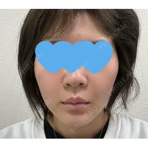口コミ