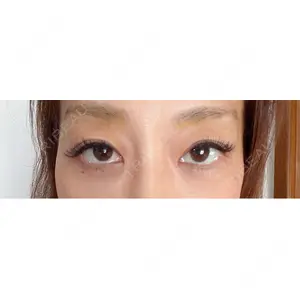 美容皮膚科ティファクリニック 美容皮膚科ティファクリニック 横浜院口コミ