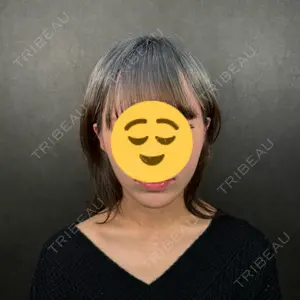 新宿美容外科ネビュラクリニックの