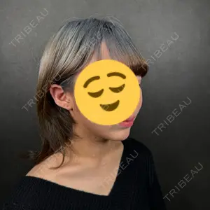 新宿美容外科ネビュラクリニックの