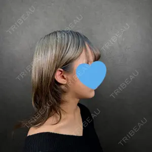 新宿美容外科ネビュラクリニックの