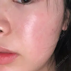 口コミ
