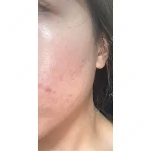 大美会クリニック 大美会クリニック 京都烏丸院口コミ