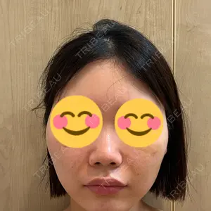 口コミ